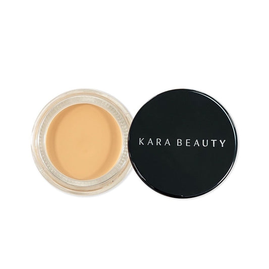Eye Primer 0.23oz 24 Beige|0.23oz