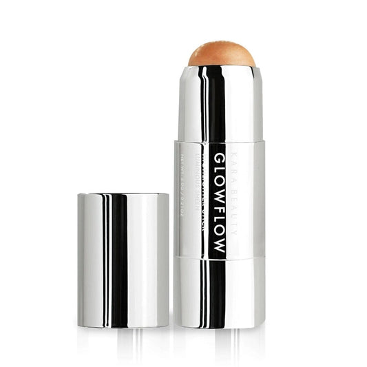 Highlighter Stick 0.1oz 03 Apple Pie|0.1oz