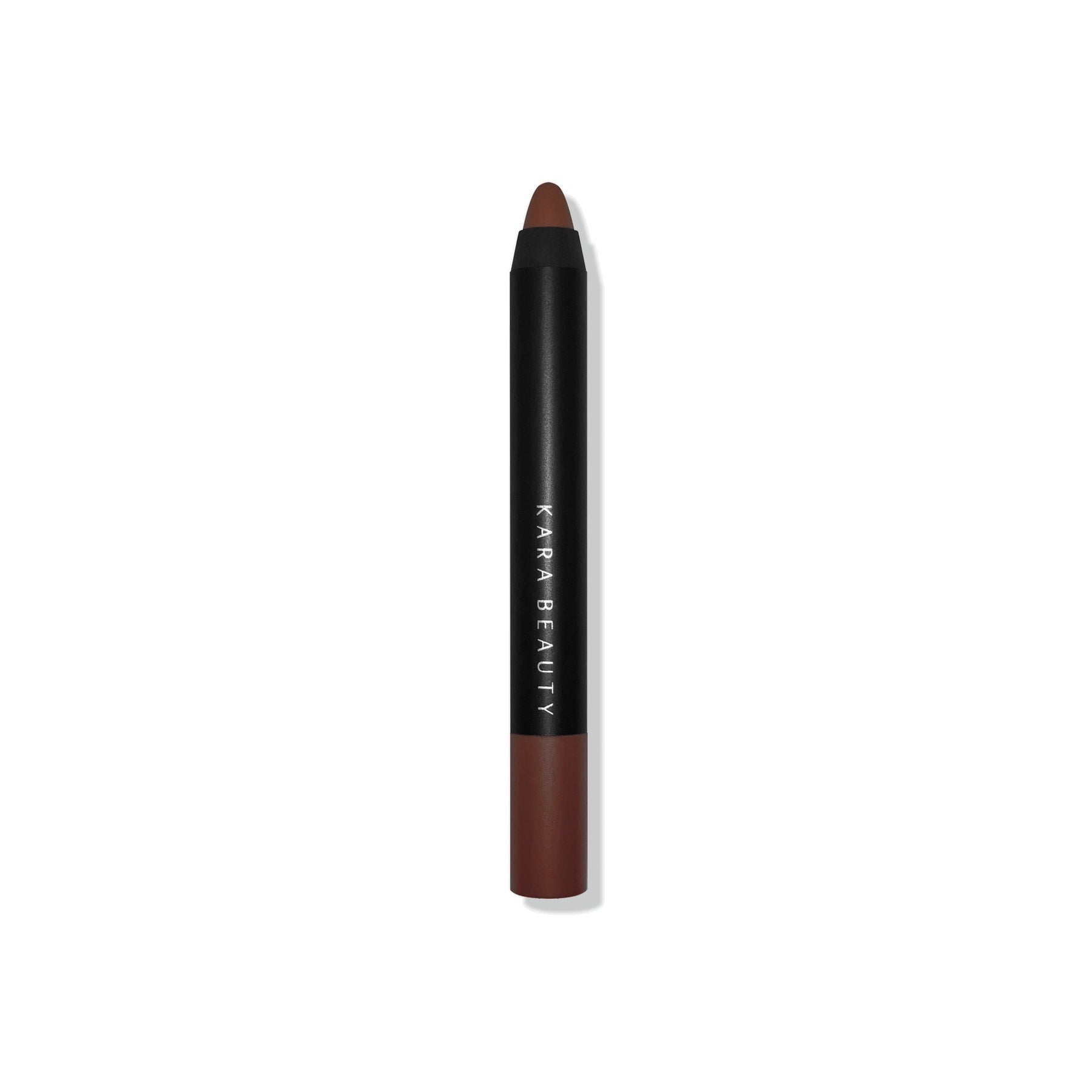 Waterproof Lip Crayon 0.13oz LC06 Road Trip|0.13oz