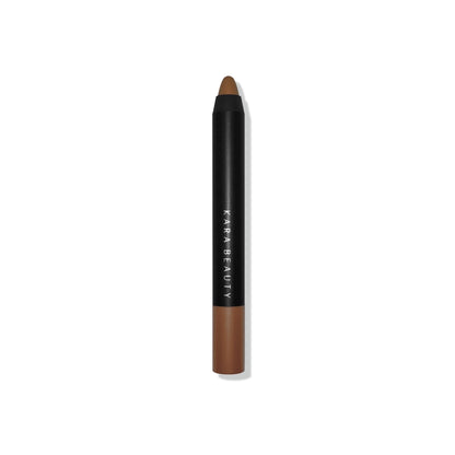 Waterproof Lip Crayon 0.13oz