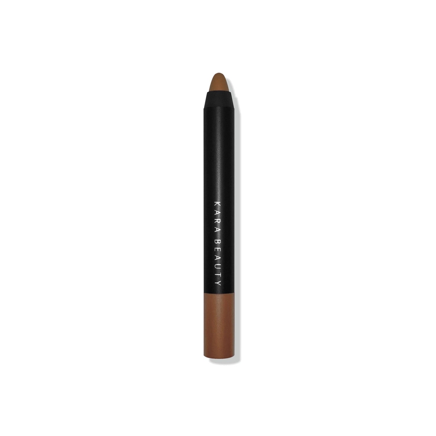 Waterproof Lip Crayon 0.13oz LC07 Home Town|0.13oz