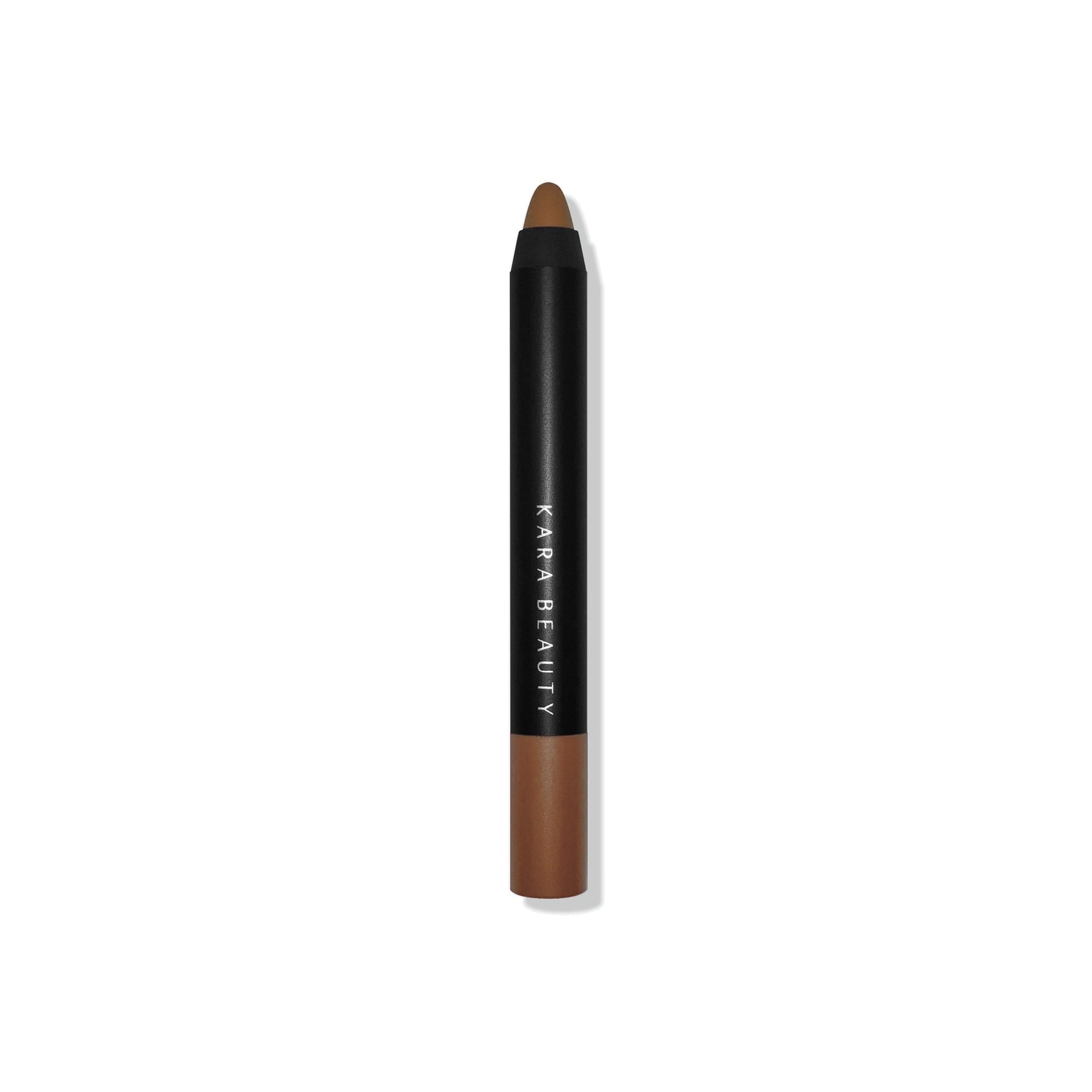 Waterproof Lip Crayon 0.13oz LC07 Home Town|0.13oz
