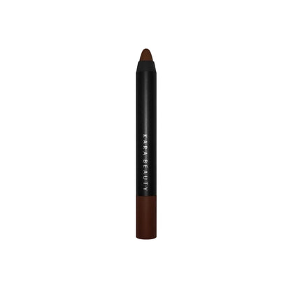 Waterproof Lip Crayon 0.13oz