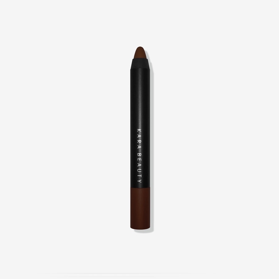 Waterproof Lip Crayon 0.13oz LC08 Dirty Talk|0.13oz
