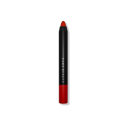 Waterproof Lip Crayon 0.13oz LC09 It's A Party|0.13oz