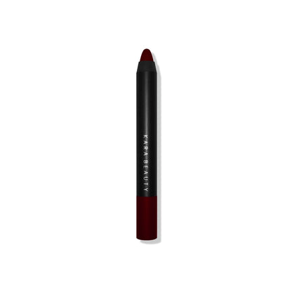 Waterproof Lip Crayon 0.13oz LC12 Bad Blood|0.13oz