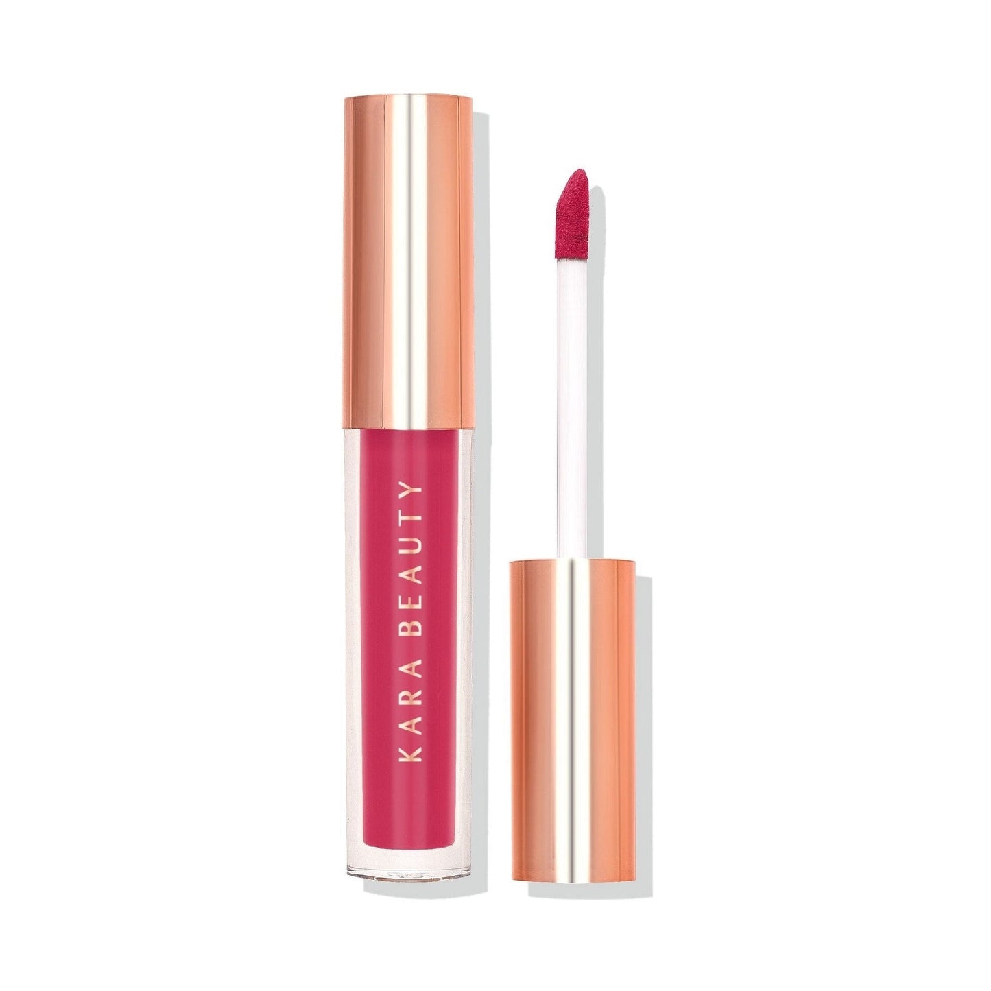 Liquid Matte Lipstick 0.07oz