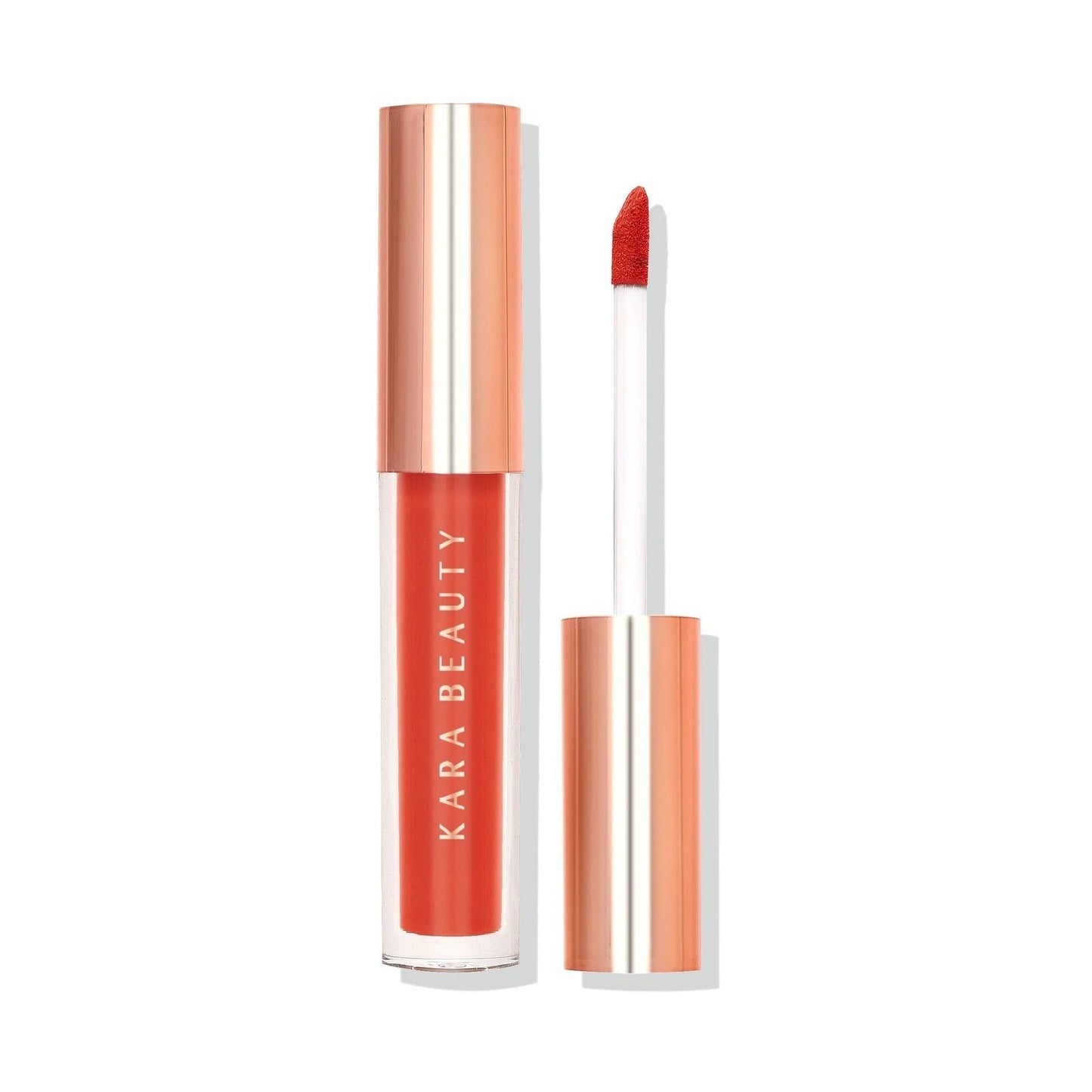 Liquid Matte Lipstick 0.07oz