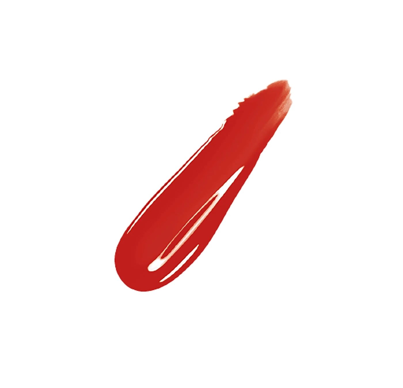 Liquid Matte Lipstick 0.07oz LL18 Heart|0.07oz