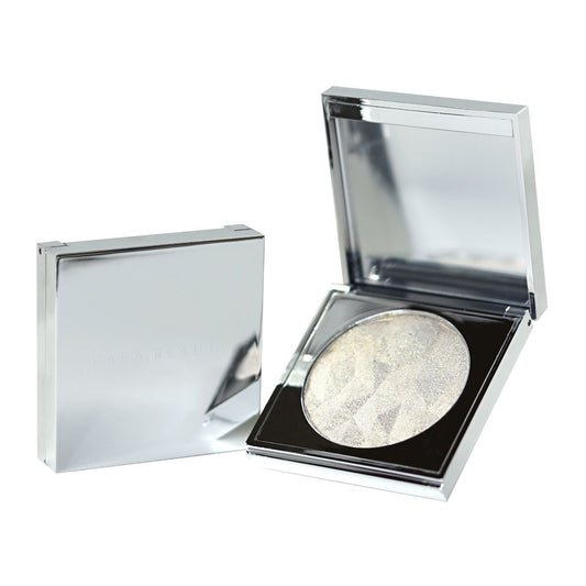 Pressed Highlighter 0.25oz PH01 Diamond Light|0.25oz