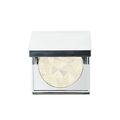 Pressed Highlighter 0.25oz PH01 Diamond Light|0.25oz
