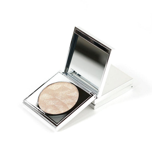 Pressed Highlighter 0.25oz PH02 Rose Quartz|0.25oz