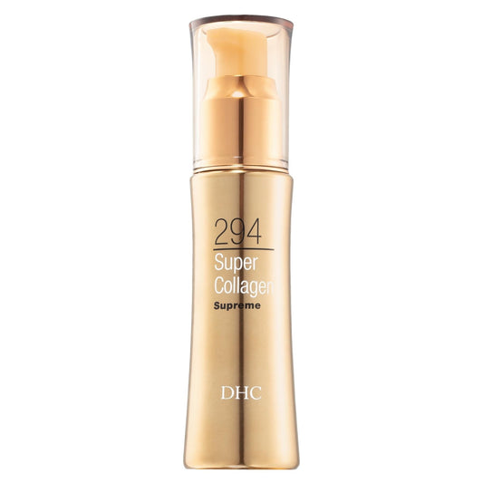 Super Collagen Supreme 100ml 100ml