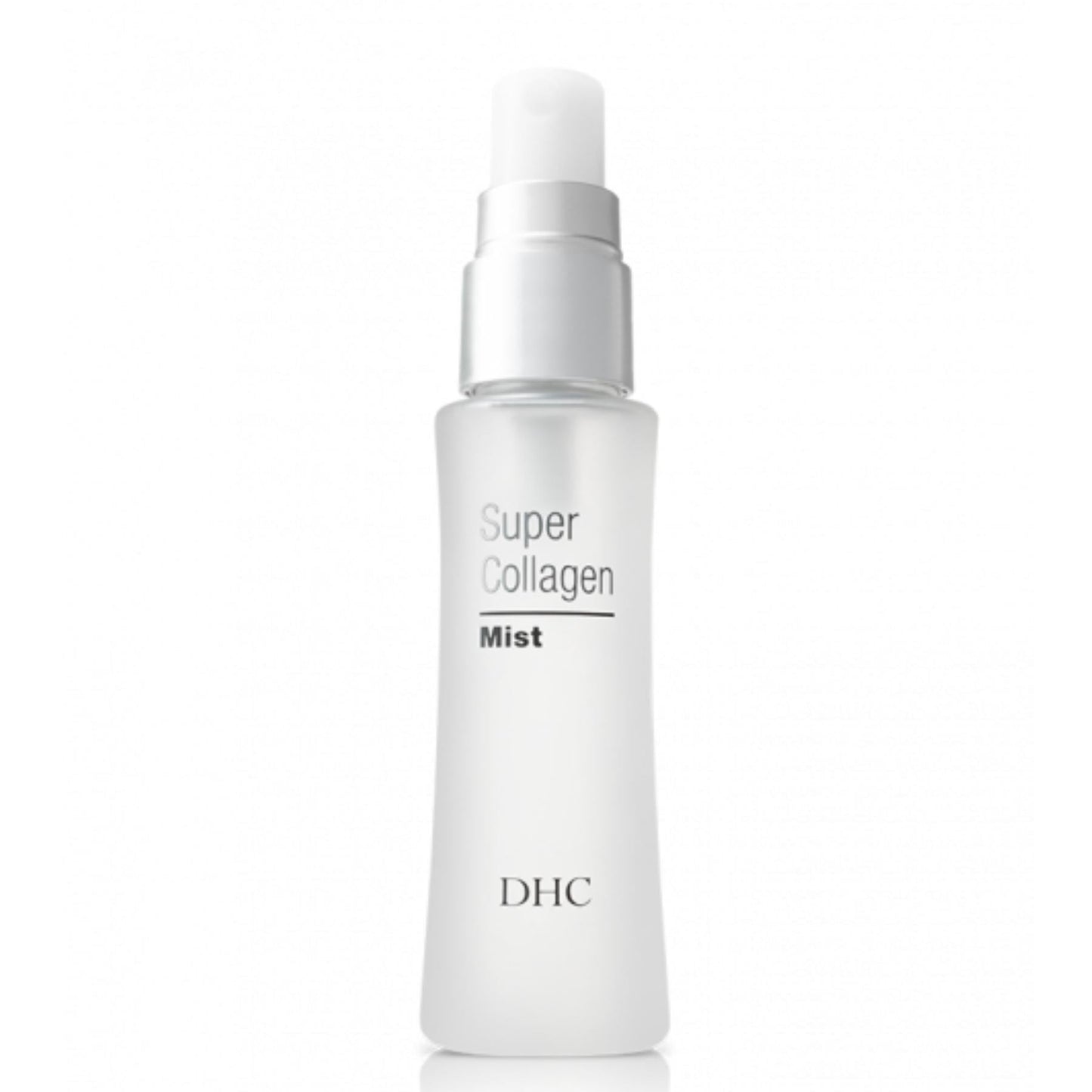 Super Collagen Mist 50ml 50ml