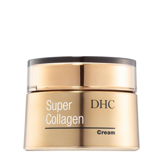 Super Collagen Cream 50g 50g