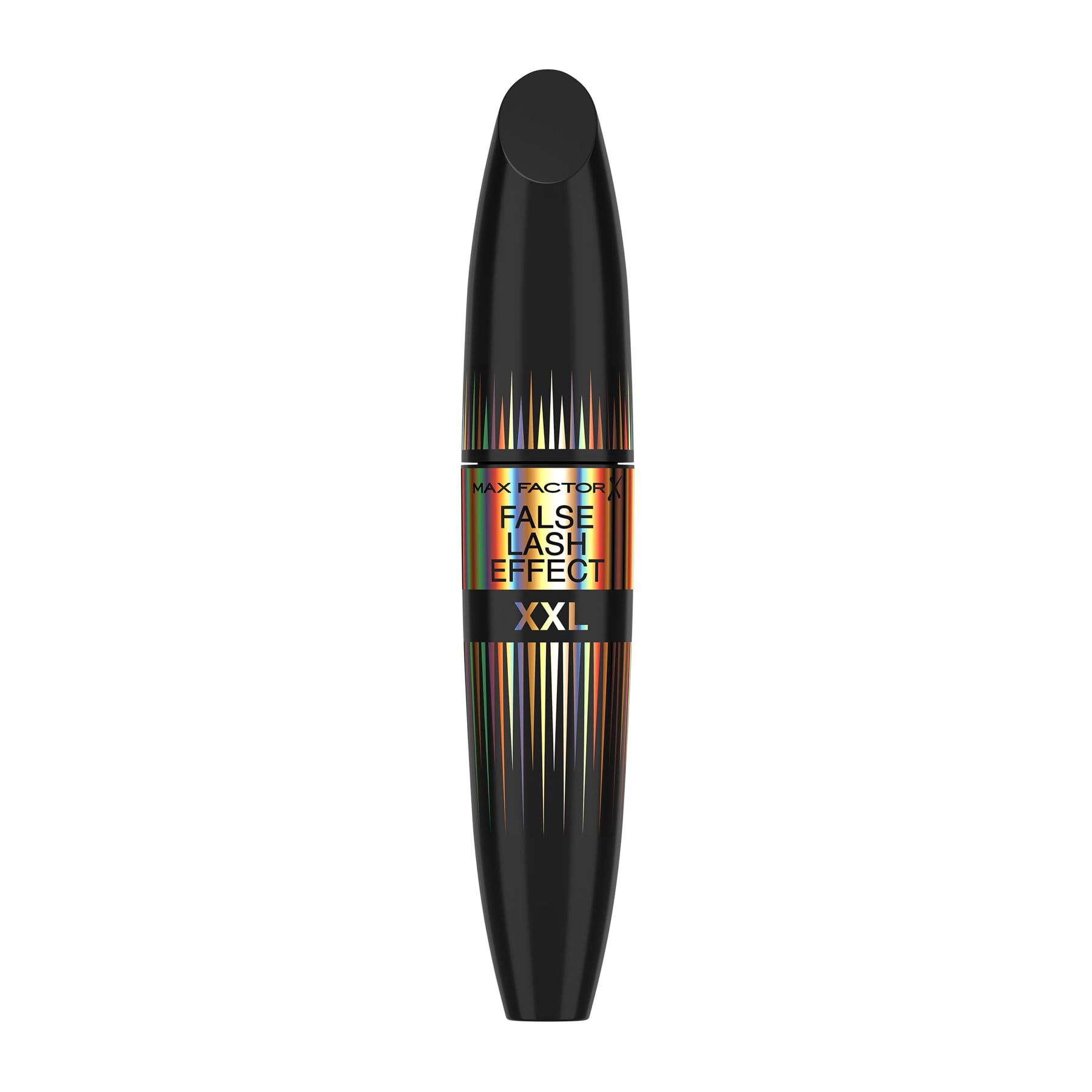 False Lash Effect XXL Mascara Black 001 13.1ml Black|13.1ml