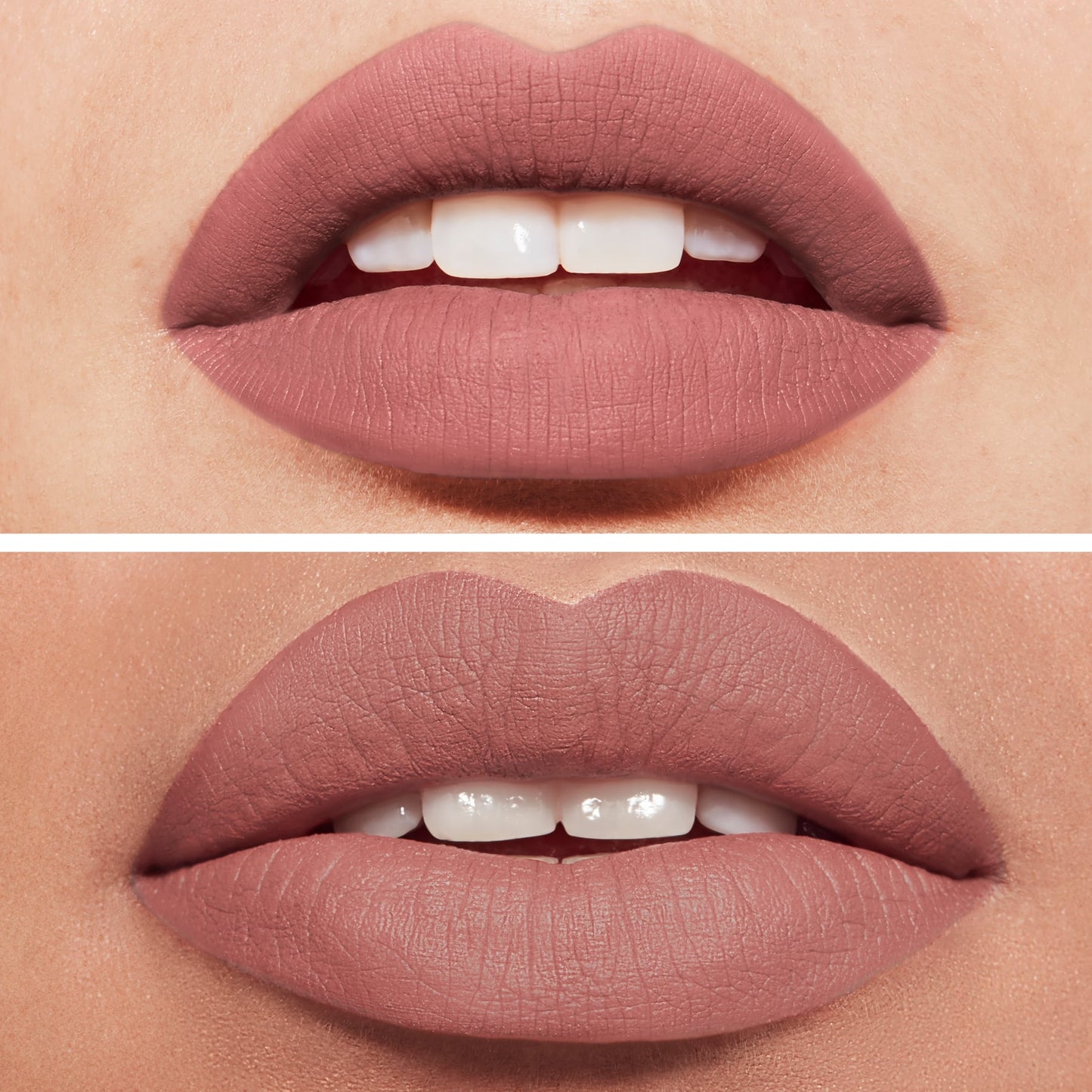 Bourjois Ramadan Rouge Velvet Lipsticks Kit