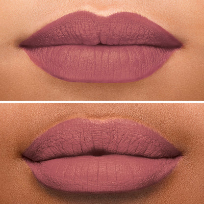 Bourjois Ramadan Rouge Velvet Lipsticks Kit