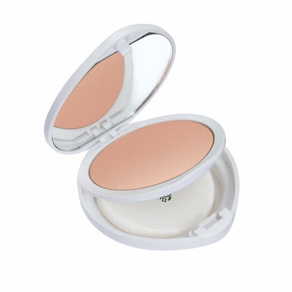 Formula Pura Fondotinta Mineral Compact Foundation 10g 01 Fair|10g