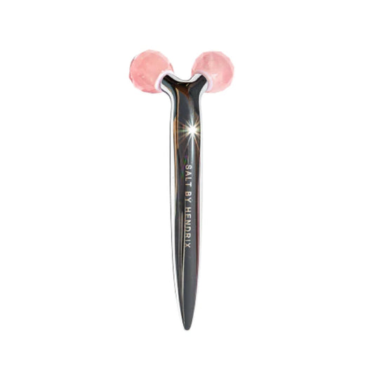Shape Babe Y Shape Face Roller