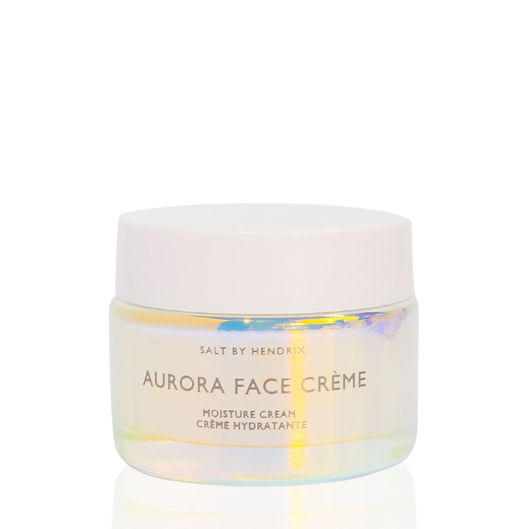 Aurora Face Crème 50ml 50ml