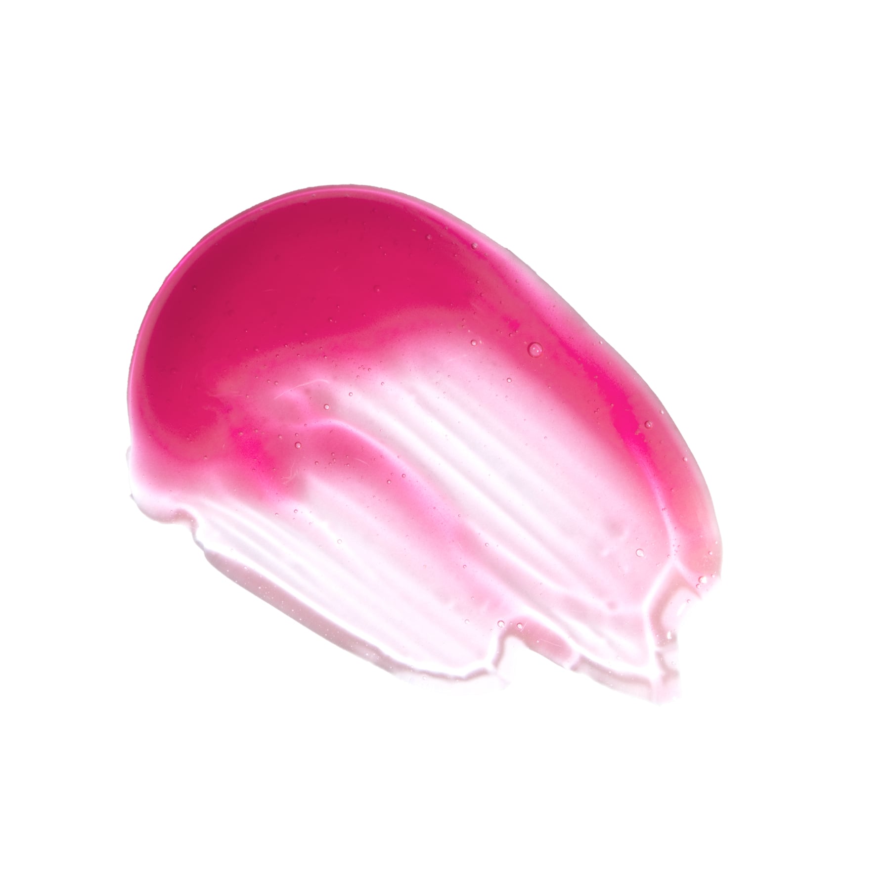 Milani Fruit Fetish Lip Oil 4ml 130 Raspberry Peach|4ml