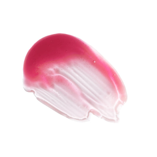 Milani Fruit Fetish Lip Oil 4ml 140 Cherry Lime|4ml