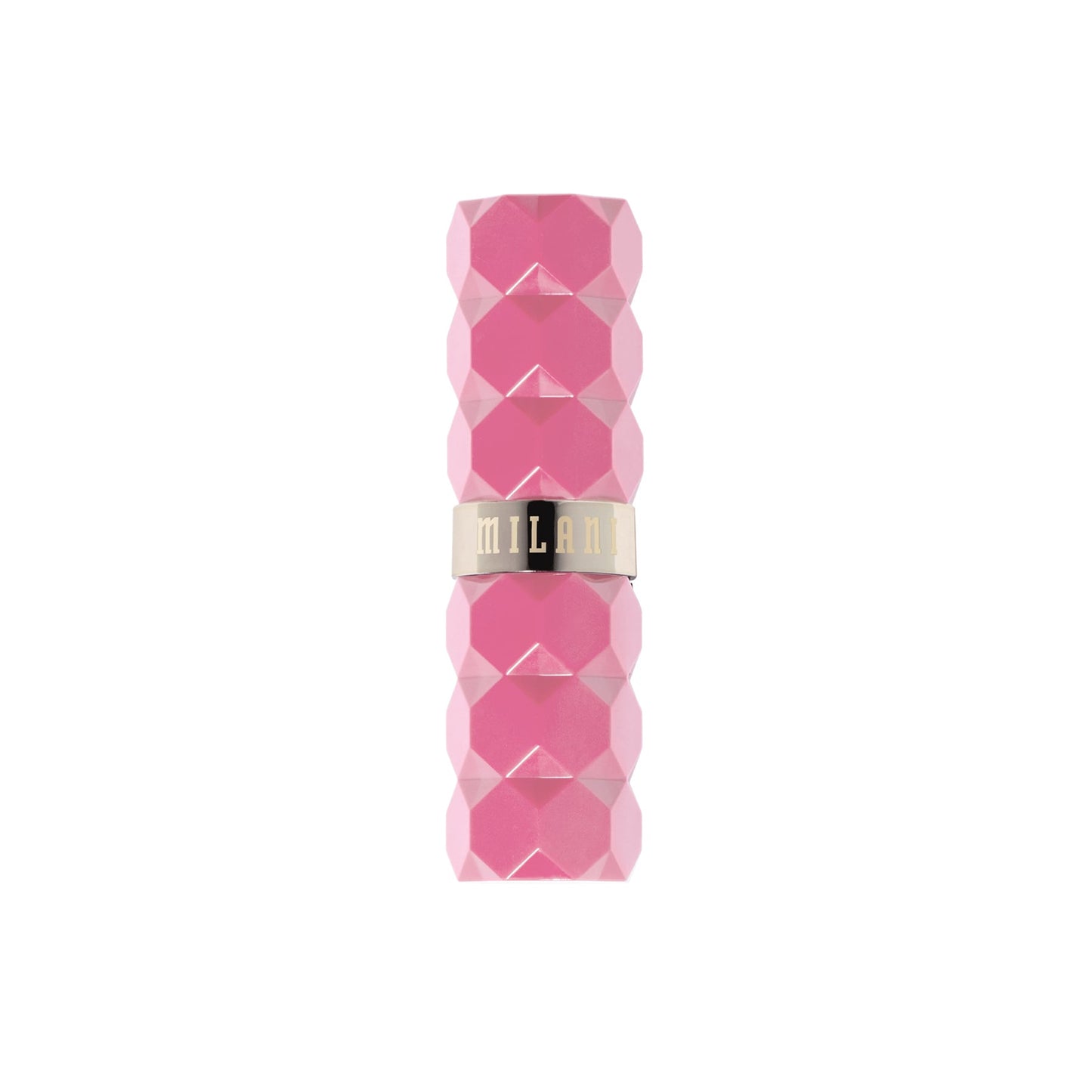 Milani Color Fetish Lipstick 4g 310 Peony|4g