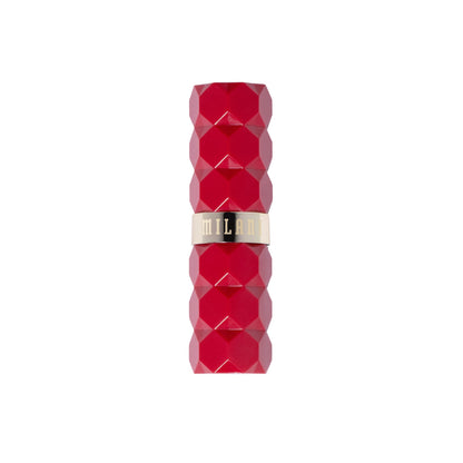 Milani Color Fetish Lipstick 4g 340 Poppy|4g