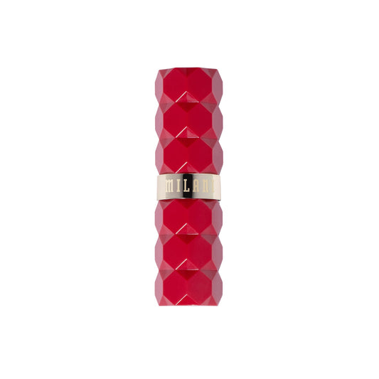 Milani Color Fetish Lipstick 4g 340 Poppy|4g