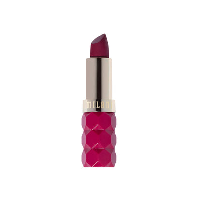 Milani Color Fetish Lipstick 4g 350 Fleur|4g