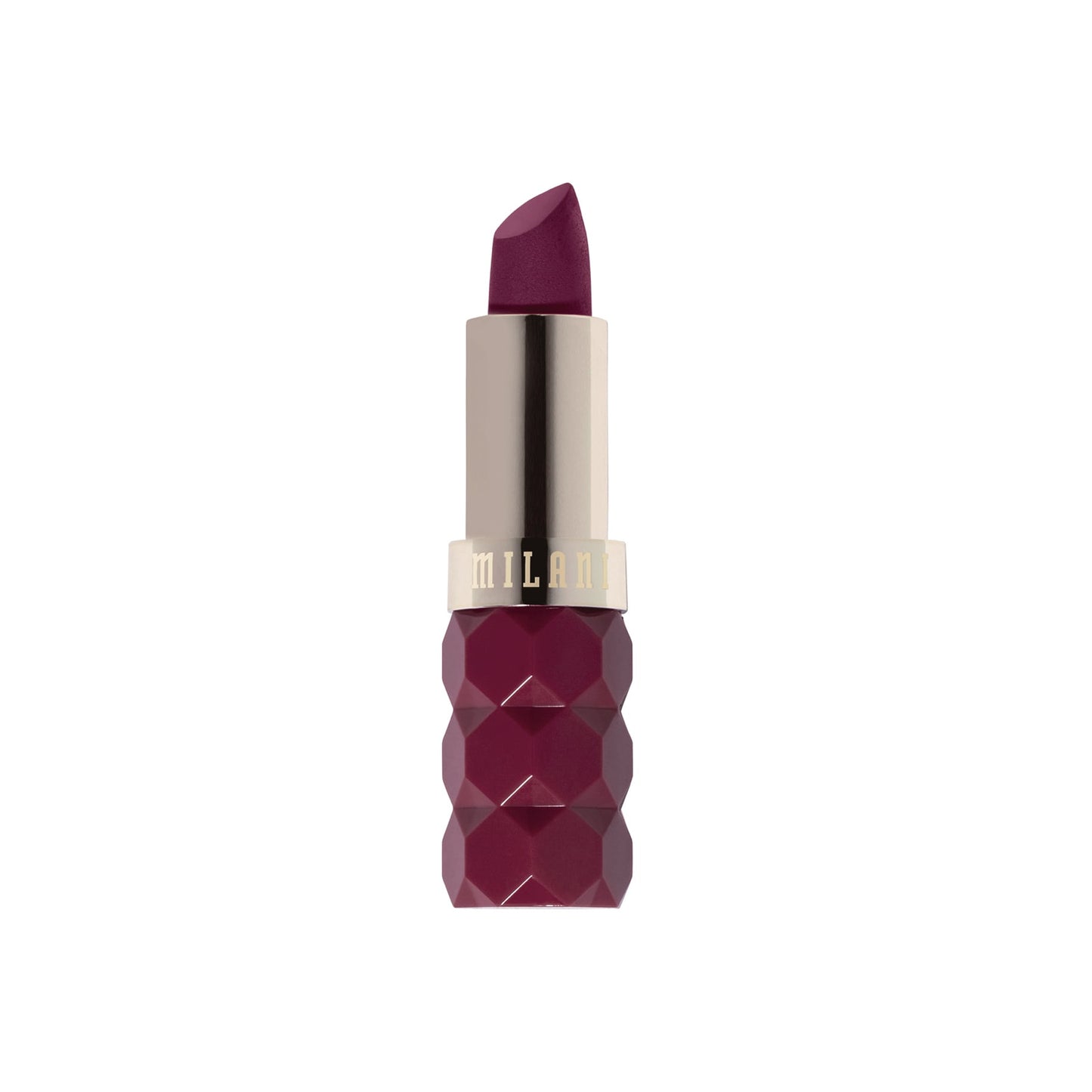 Milani Color Fetish Lipstick 4g 360 Dahlia|4g