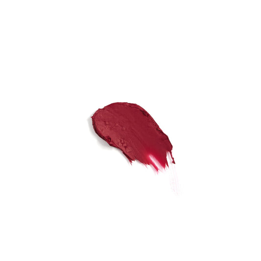 Relove by Revolution Baby Lipstick Create 3.5g Express|3.5g