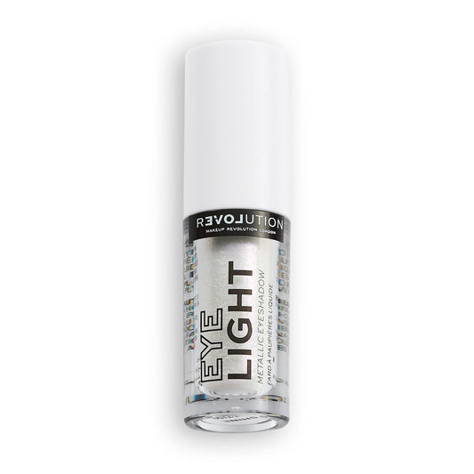 Eye Light Metallic Eyeshadow 1.9ml
