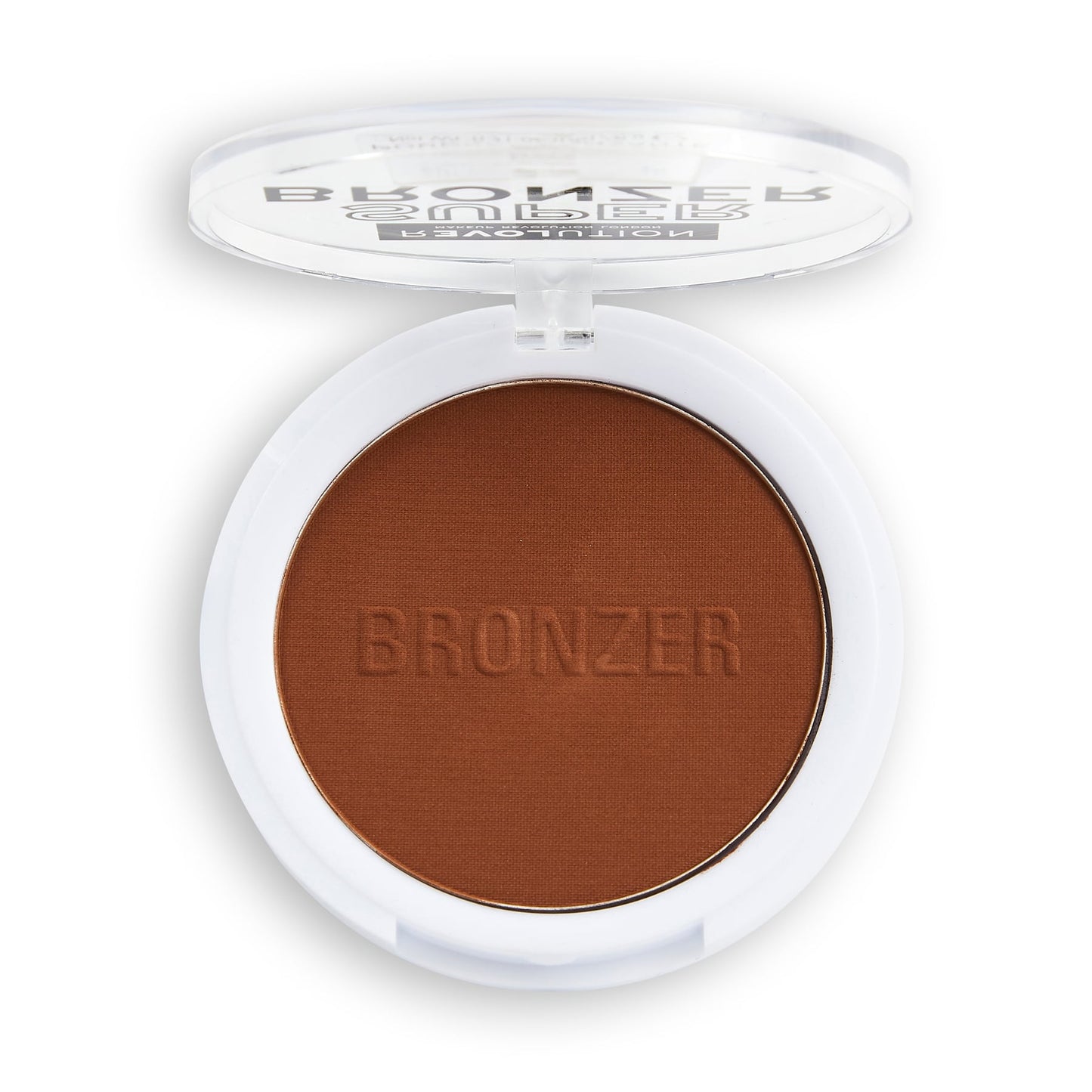 Revolution Relove Super Bronzer 6g