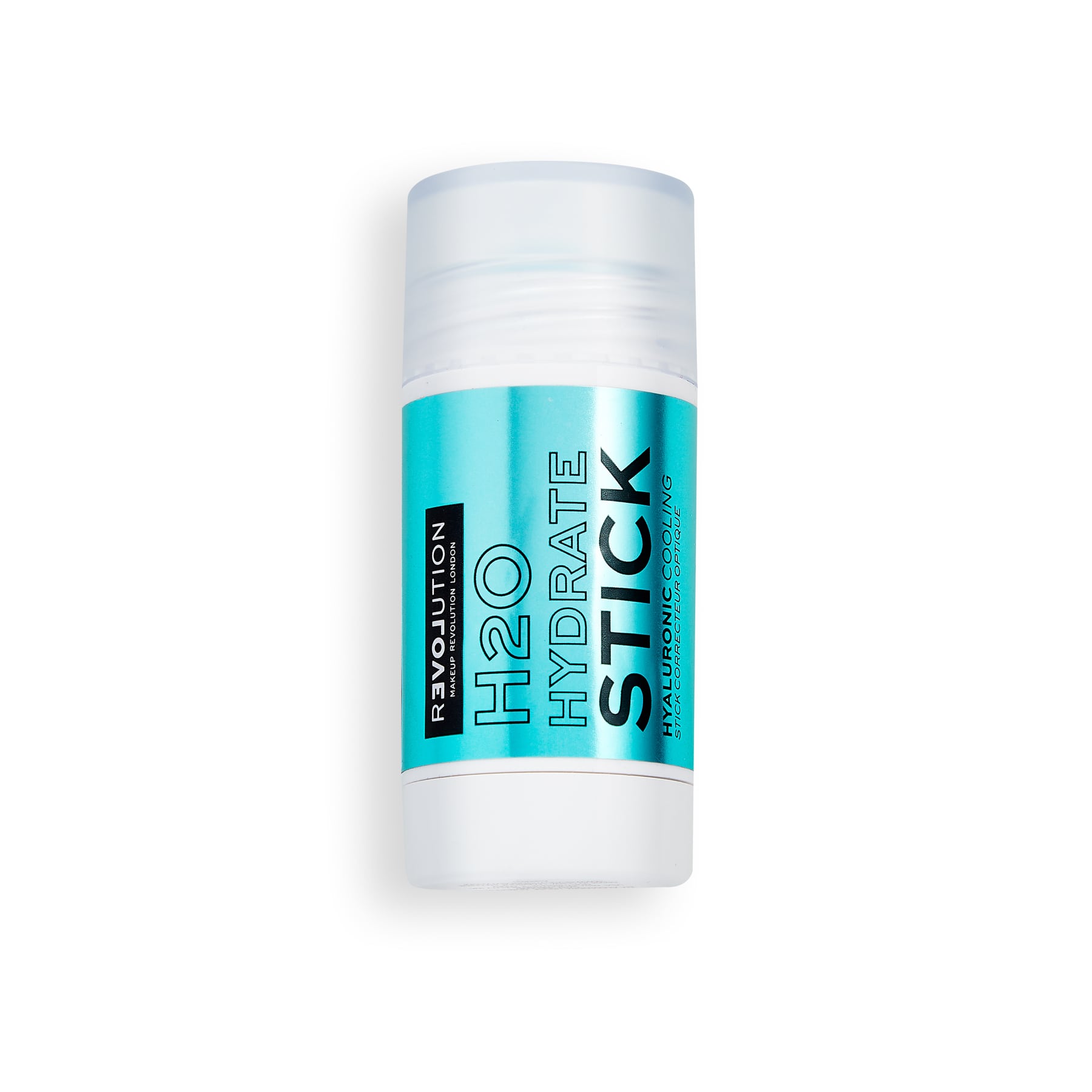 Fix Stick H2O Hydrate Primer 5.5g 5.5g