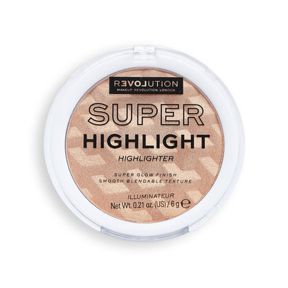Super Highlight 6g Rose|6g