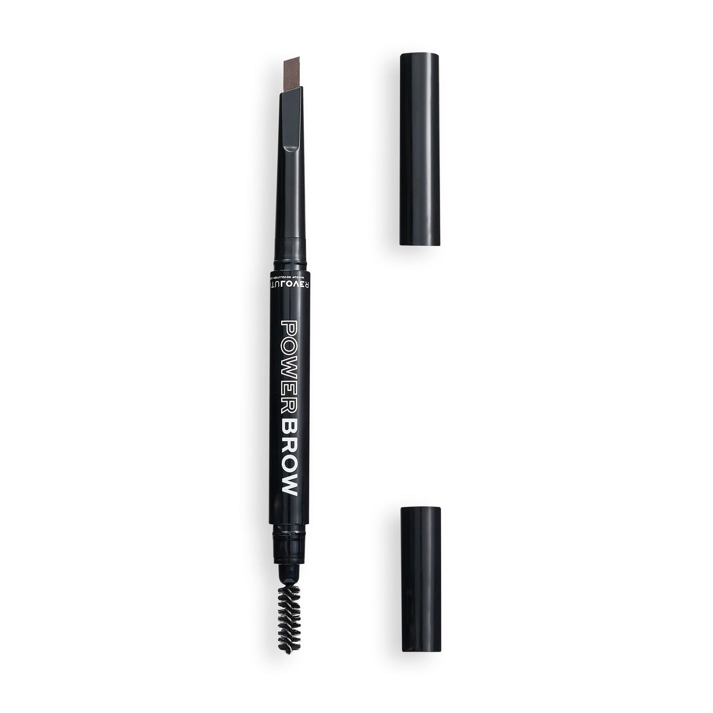 Revolution Power Brow Pencil 0.3g