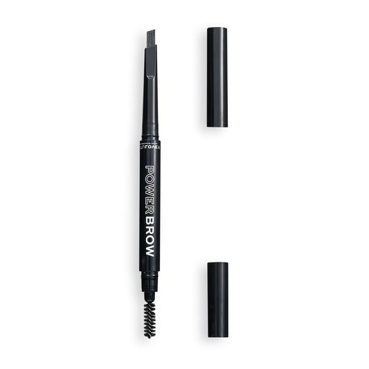 Power Brow Pencil 0.3g