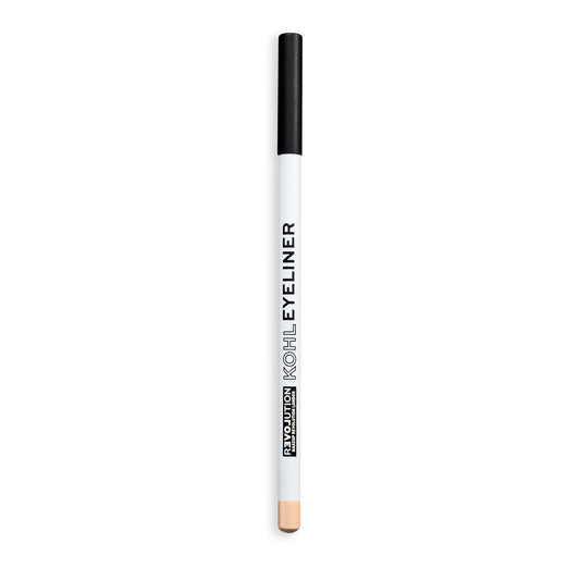Kohl Eyeliner