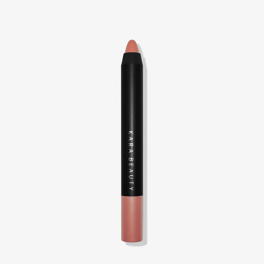 All Yours Waterproof Lipstick LC01 Light Pink 3.8g 3.8g
