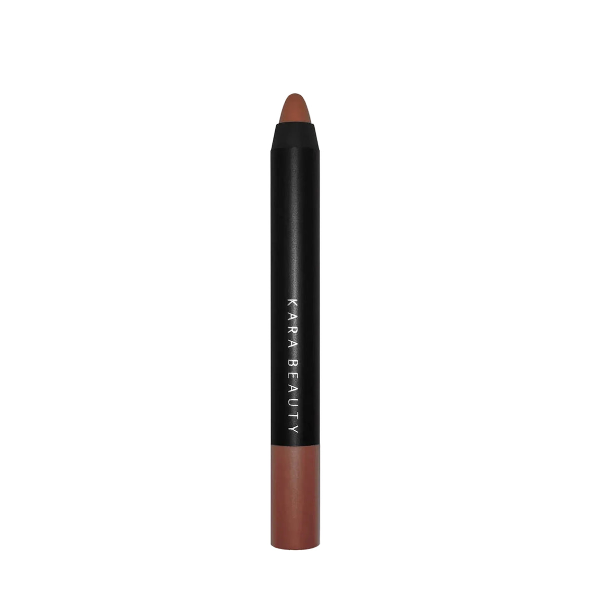 Waterproof Lip Crayon 0.13oz