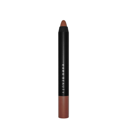 Waterproof Lip Crayon 0.13oz