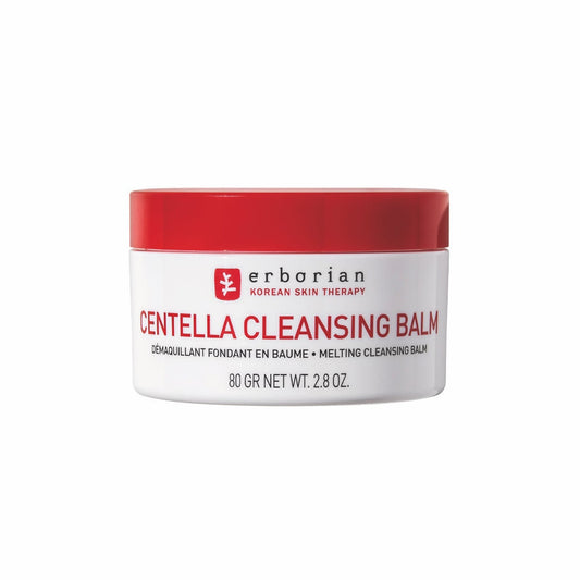 Erborian Centella Cleansing Balm 80g 80g
