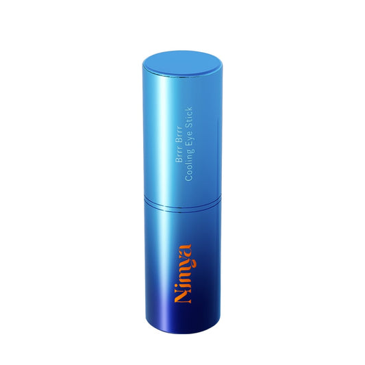 Brrr Brrr Cooling Eye Stick 12g 12g
