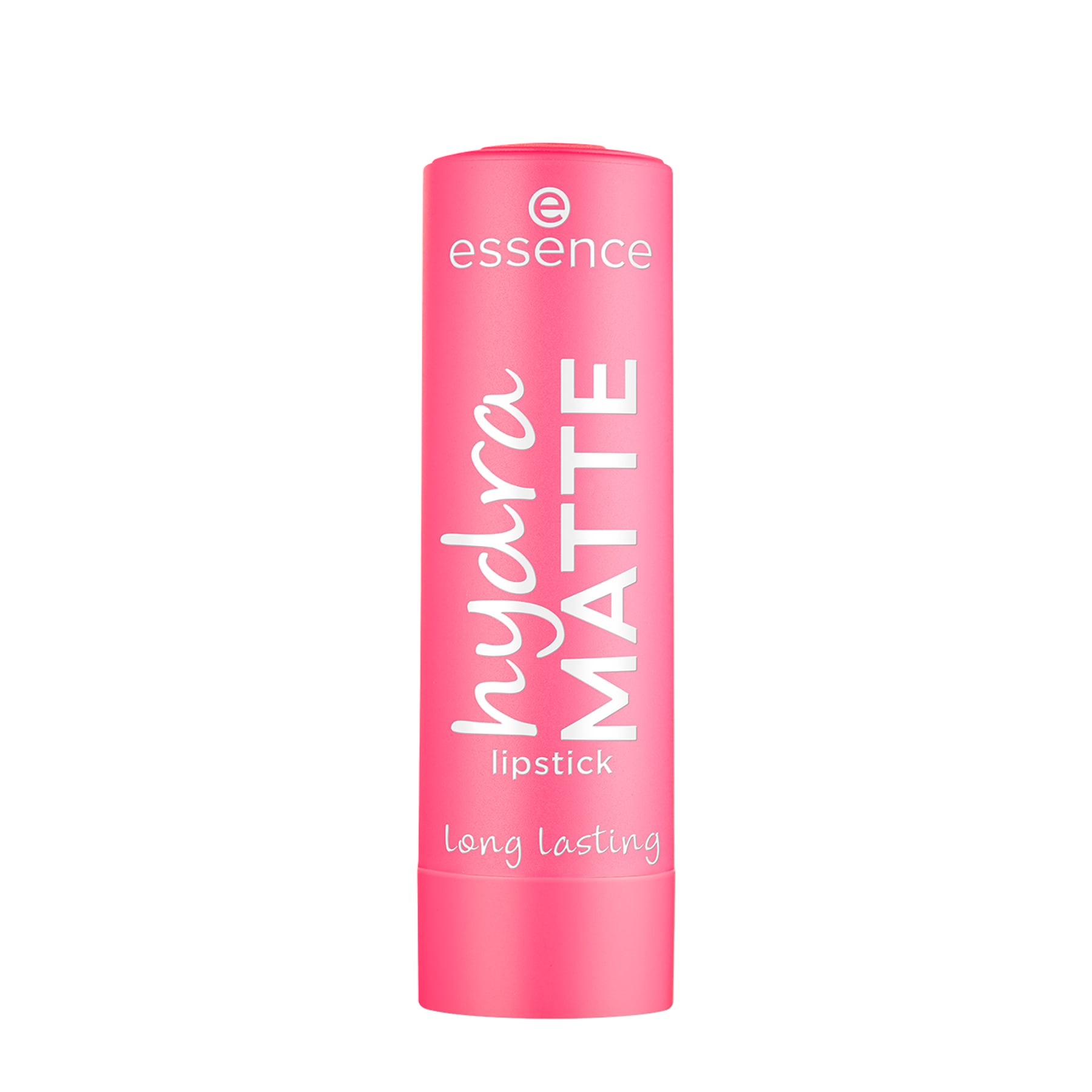Hydra MATTE Lipstick 3.5g 406 Cherrific|3.5g