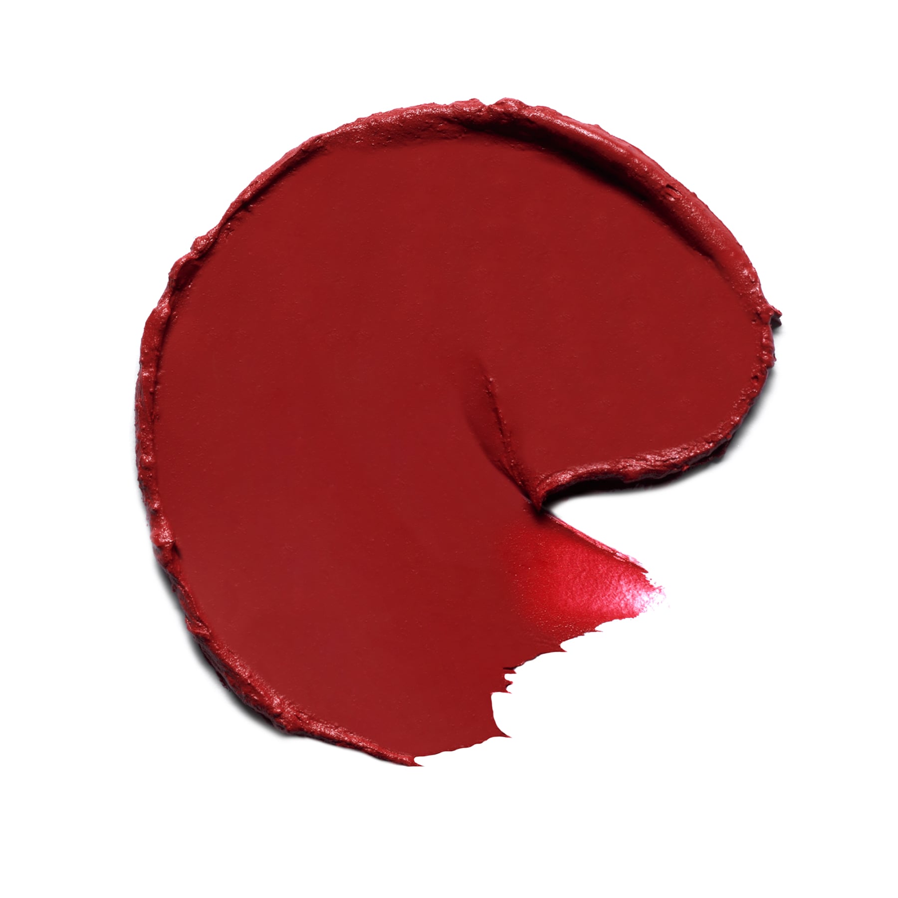 Hydra MATTE Lipstick 3.5g 406 Cherrific|3.5g