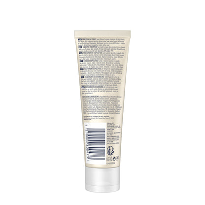 Multi Correxion Crepe Repair Targeted Treatment 118ml