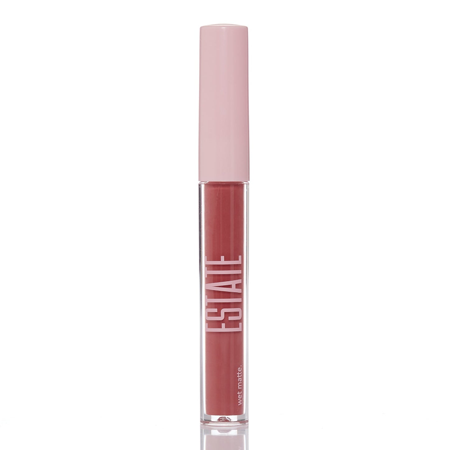 Wet Matte Liquid Lipstick 3.1ml