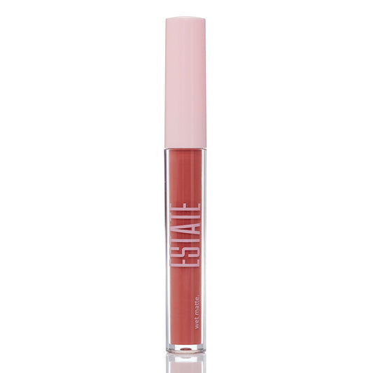 Wet Matte Liquid Lipstick 3.1ml Lolly|3.1ml
